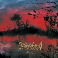 Dämmerfarben - Im Abendrot (2011)  Lossless