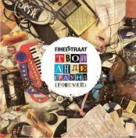 Eihelstraat - Твой андеграунд (Forever) (2011)