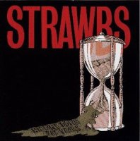 Strawbs - Ringing Down The Years (1991)
