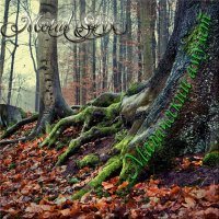 Metal Styx - Магический амулет (2012)