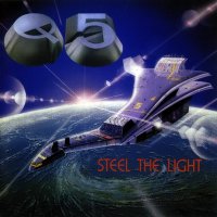 Q5 - Steel the light (1984)