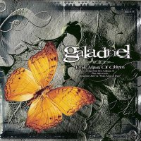 Galadriel - Empty Mirrors Of Oblivion 1995-1999 (2CD) (2005)