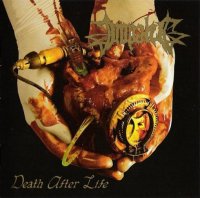 Impaled - Death After Life (2005)  Lossless