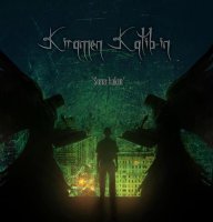 Kiramen Katibin - Sona Yakın (2012)