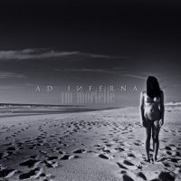 Ad Inferna - Im Mortelle (2013)  Lossless