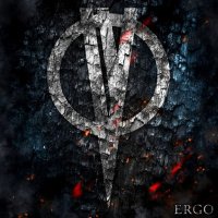 Vengha - Ergo (2014)