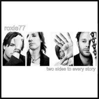 Roxie 77 - Two Sides To Every Story (2009)