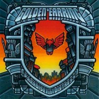 Golden Earring - Paradise in Distress (1999)