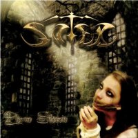 Soter - Eterno Silencio (2011)