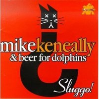 Mike Keneally - Sluggo! (1997)