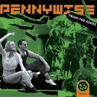 Pennywise - From The Ashes (2003)