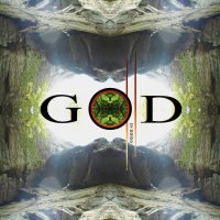 GOD - GOD I (2016)