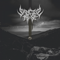 Sanctus Hexe - The Abyss Of Ancient Forest (2017)