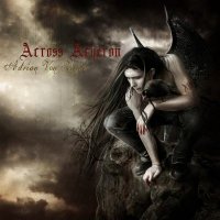 Adrian Von Ziegler - Across Acheron (2011)