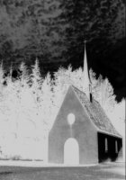 Grimlair - Locked Up And Forgotten (2007)  Lossless