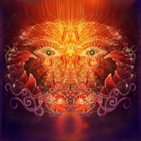 A Devil\'s Din - Skylight (2016)