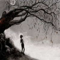 October Falls - The Plague Of A Coming Age (2013)  Lossless