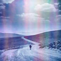 Montmartre - Hope (2016)
