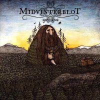 Midvinterblot - Gryning (2015)
