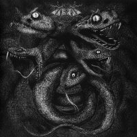 Svartsyn - Timeless Reign (2007)