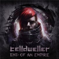 Celldweller - End of an Empire [Deluxe Edition] (2015)