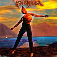 Tantra - Terra (2003)