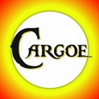 Cargoe - Twenty Ten (2010)