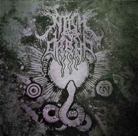 ArchDaeva - Kia - Escaping The Pain Of Creation (2013)