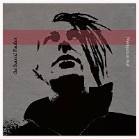 The Surreal Funfair - Navigation Lost (2012)