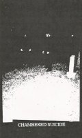 Призрак - Chambered Suicide (2016)