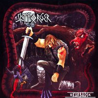 Skyforger - Kurbads (2010)