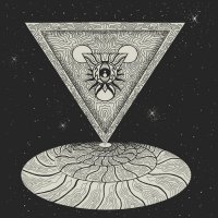 Multishiva - Time Messer (2017)