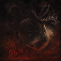 Hoath - Codex III: Crown of the Mind (2016)