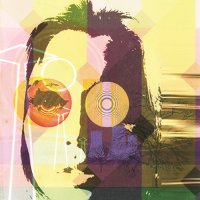 Ishq - Radiophonics (2017)