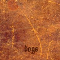 Beware Of Safety - Dogs (2008)