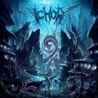 Ichor - Depths (2014)