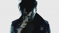 Клип The 69 Eyes - Jet Fighter Plane (2016)