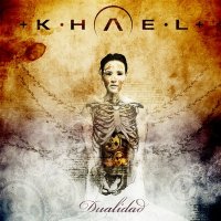 Khael - Dualidad (2010)