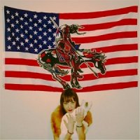 Annie Hardy - Rules (2017)