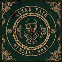 Lunar Path - Memento Mori (2012)