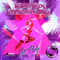 Beatbox Machinery - Hot Body (2014)