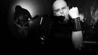 Клип Deathmarched - Go War (2012)