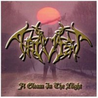Harvist - A Gleam in the Night (2000)