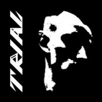 Trial - No Fate (2001)