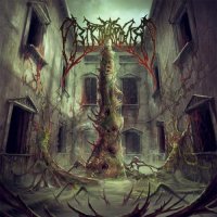 Birth Asphyxia - Human Obelisk (2012)