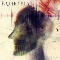 Baphobia - Taos Hum (2015)