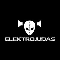 Elektrojudas - Am Filter (2009)