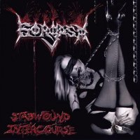 Gorgasm - Stabwound Intercourse (1998)