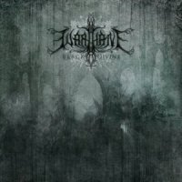 Warthane - Black Divine (2011)
