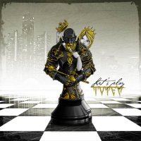 Totem - Lets Play (2011)